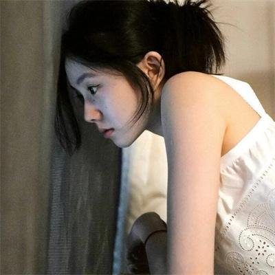 优雅的相遇