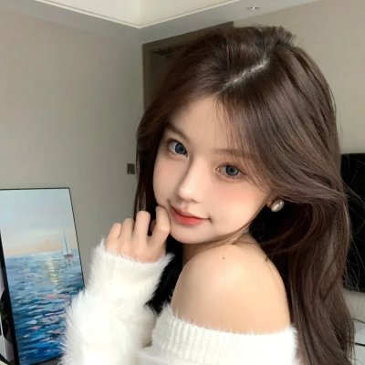 无忧渡