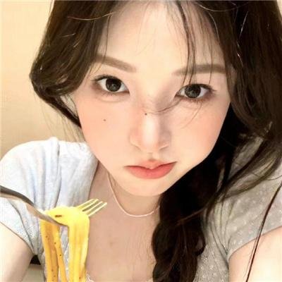 甜心杀手