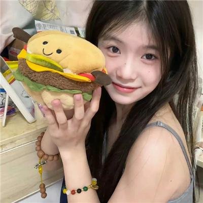 辉夜姬物语