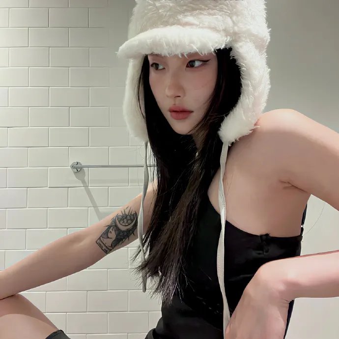 老夫子之小水虎传奇