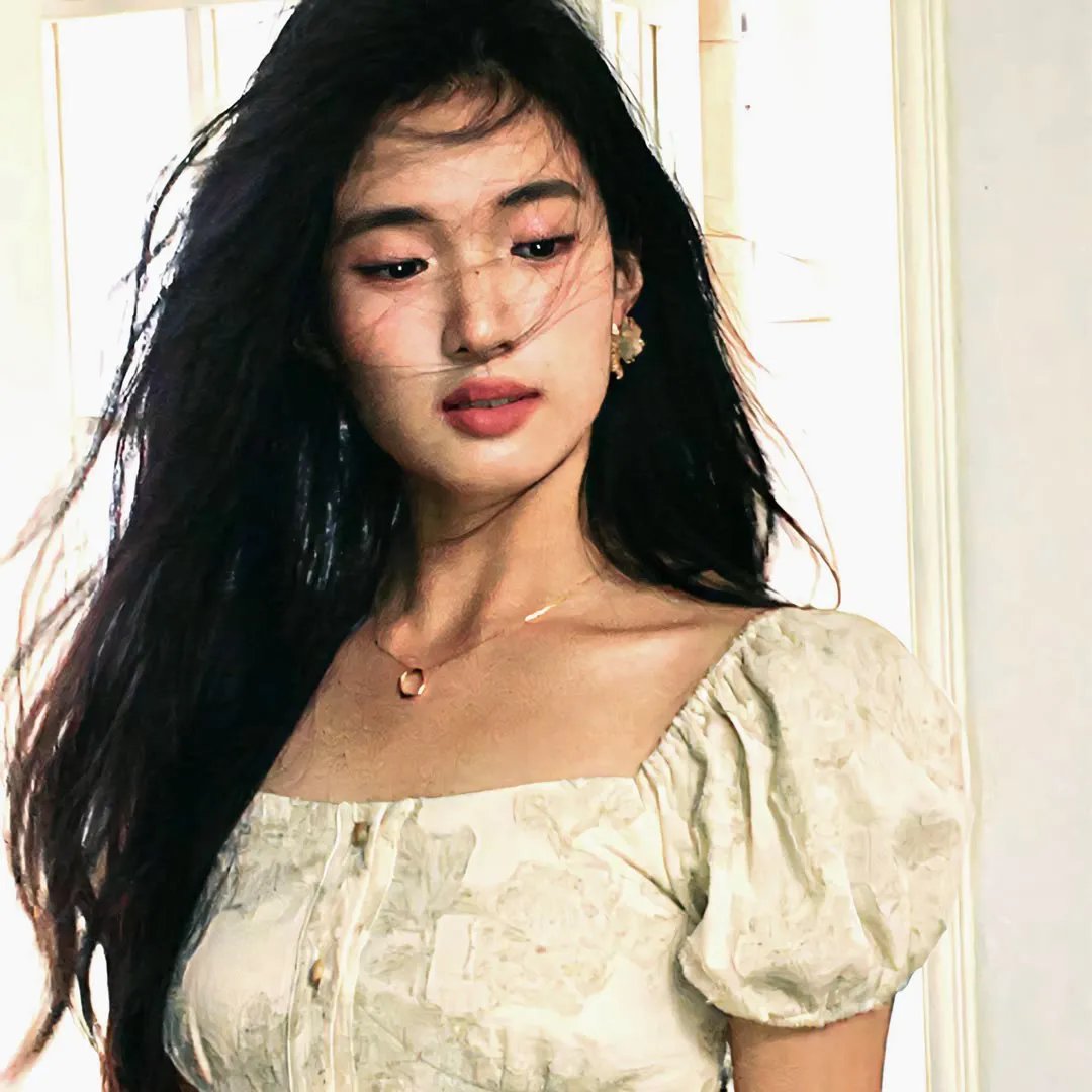 我是江小白第二季