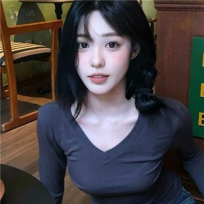 年少心事