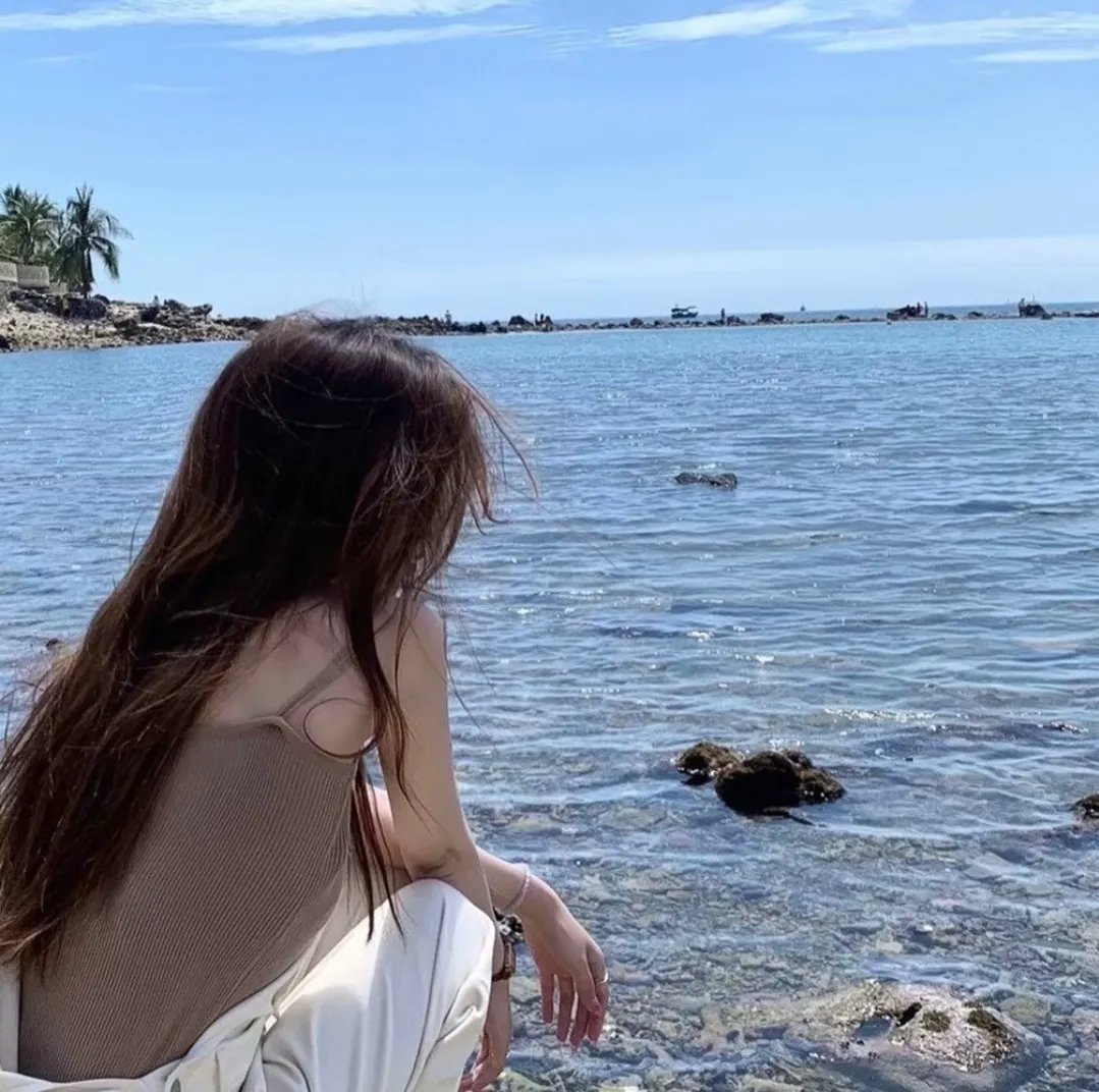 圆盘皇女 星灵节的新娘