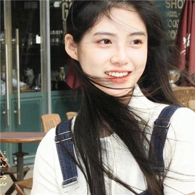 女集中营
