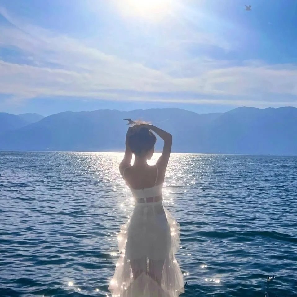 禁婚令