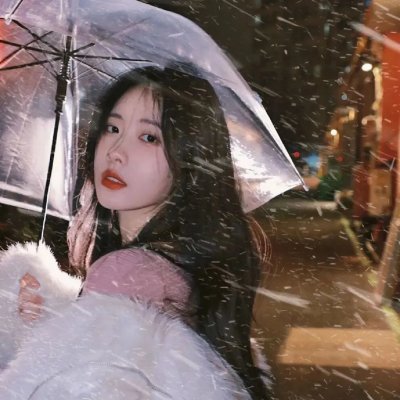 雪野金花