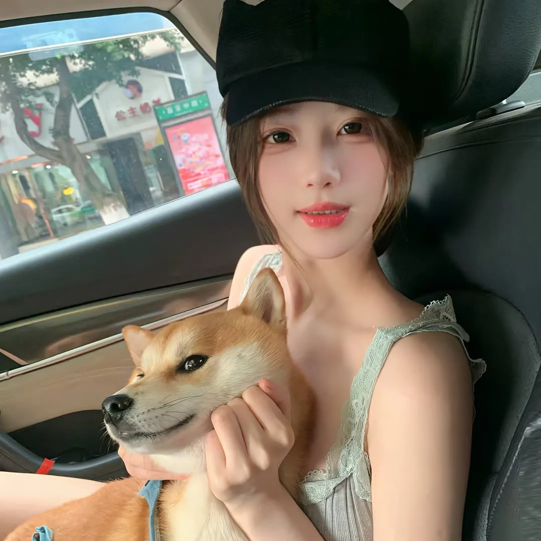 选举潮