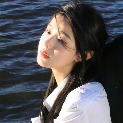 莉莉与凯特