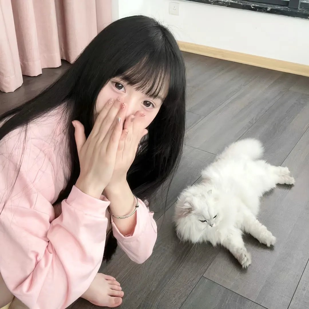 舞后芳邻