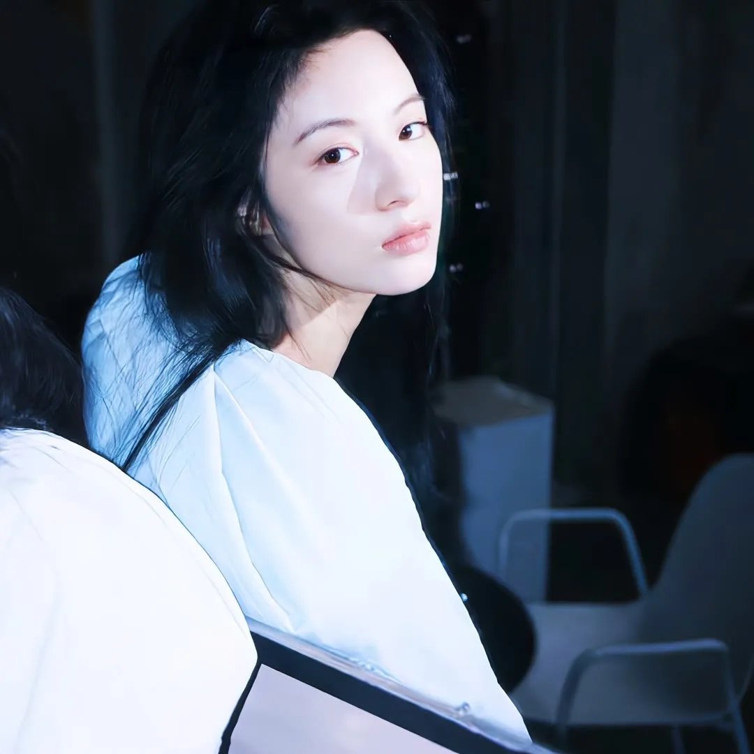 死亡季节