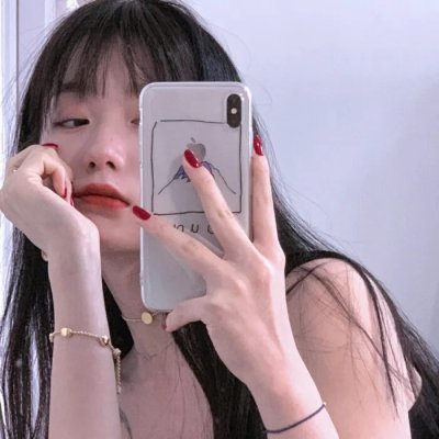 我的怪人父母