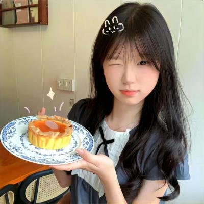 本和我