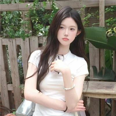 心声泪影