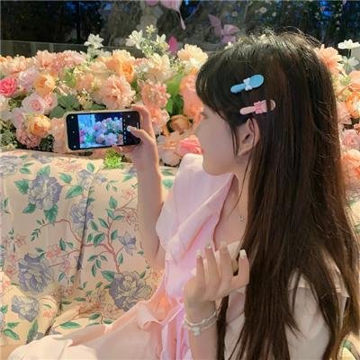皮行者