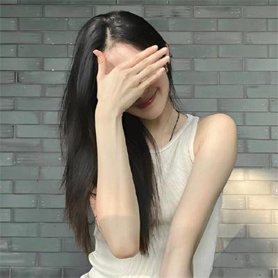 嗨!好少年2021