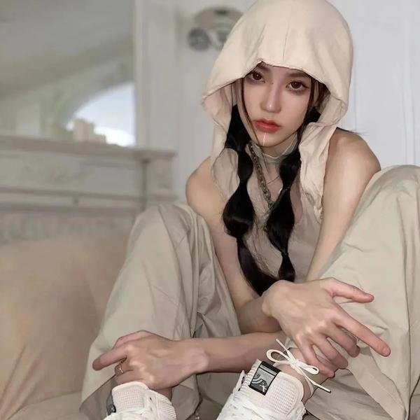 阿拉卡达的秘密