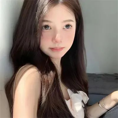 狂野非洲