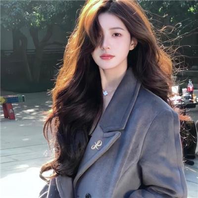 女鹿