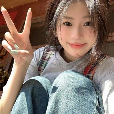 甜蜜剧中剧