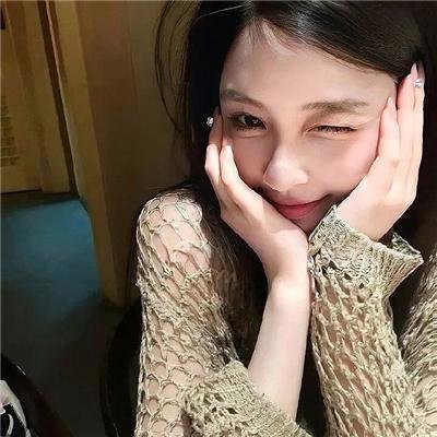 美丽的时节