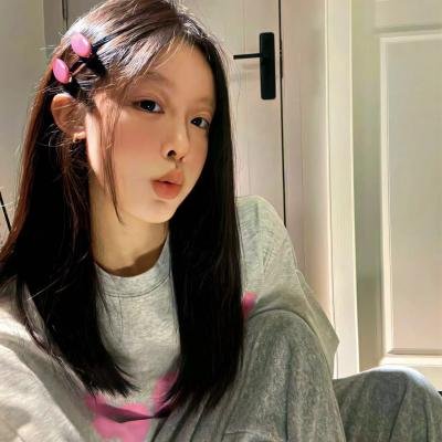 甜蜜的事